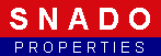 SNADNO PROPERTIES